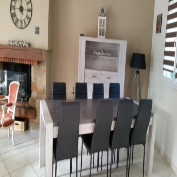 Offres de location Villa Carcassonne 11000