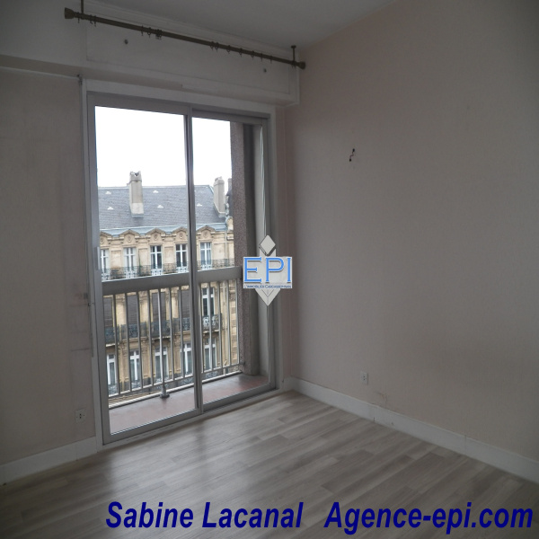 Offres de vente Appartement Carcassonne 11000