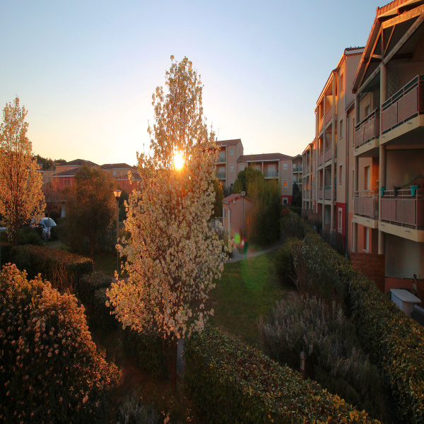 Offres de vente Appartement Carcassonne 11000