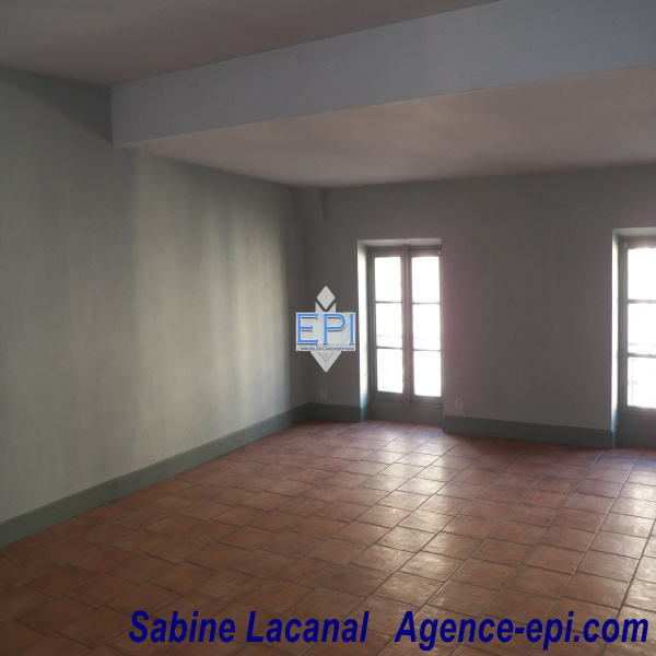 Offres de vente Appartement Carcassonne 11000