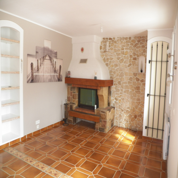 Offres de location Villa Fontiès-d'Aude 11800