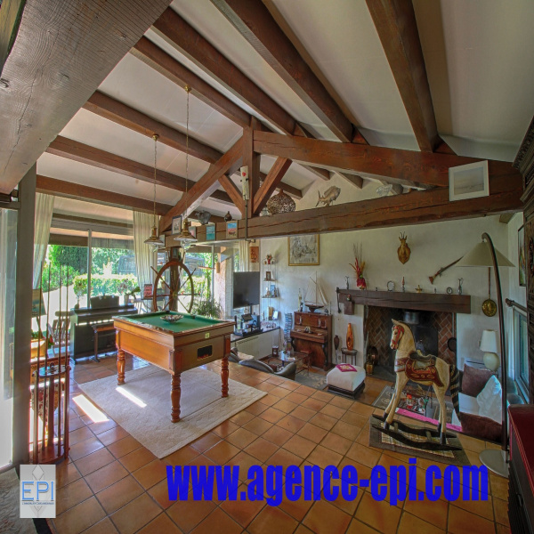 Offres de vente Villa Pomas 11250