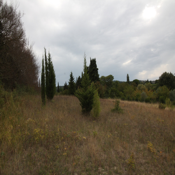 Offres de vente Terrain Arzens 11290