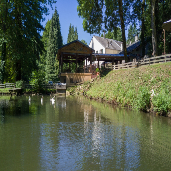 Offres de vente Propriete Fontiers-Cabardès 11310