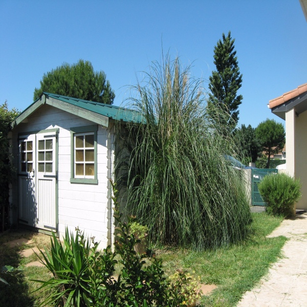 Offres de location Villa Villemoustaussou 11620