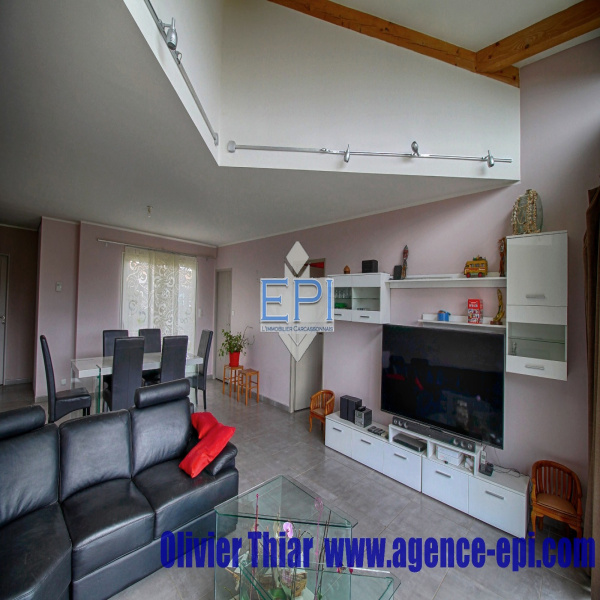 Offres de vente Villa Pennautier 11610