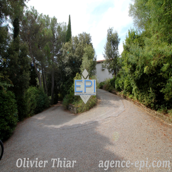 Offres de vente Villa Rouffiac-d'Aude 11250
