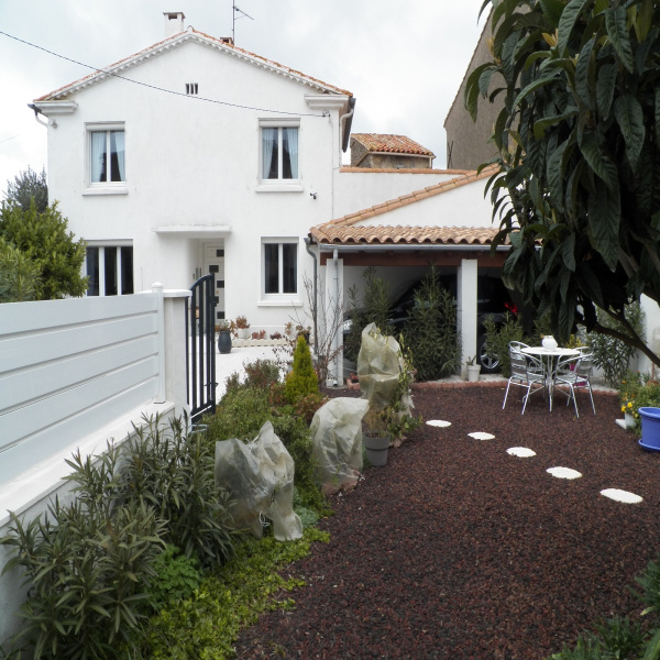 Offres de vente Maison de village Carcassonne 11000