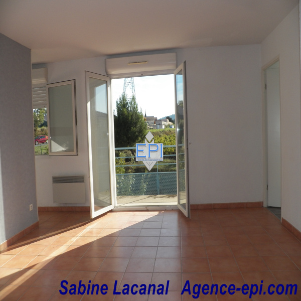 Offres de vente Appartement Berriac 11090