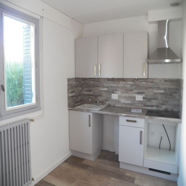 Offres de location Villa Carcassonne 11000