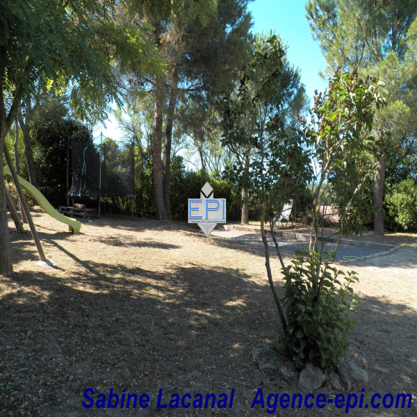 Offres de vente Maison Carcassonne 11000
