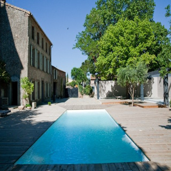 Offres de vente Maison Floure 11800
