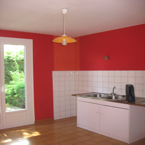 Offres de location Villa Lavalette 11290