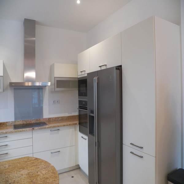 Offres de location Appartement Montréal 11290