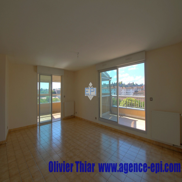 Offres de vente Appartement Carcassonne 11000