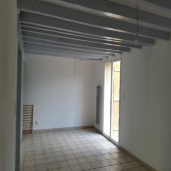 Offres de location Villa Carcassonne 11000