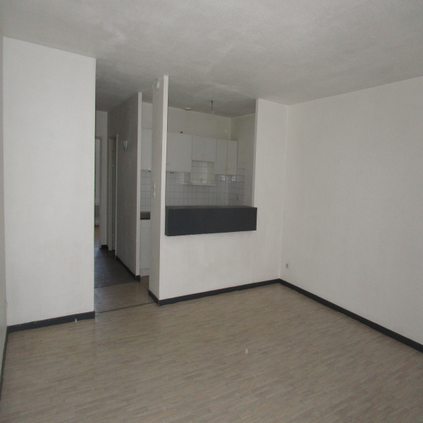 Offres de location Appartement Carcassonne 11000