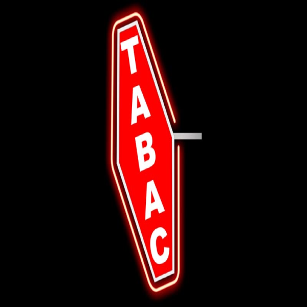 Vente Immobilier Professionnel Local commercial Palaja 11570