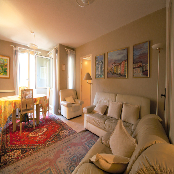 Offres de vente Appartement Carcassonne 11000