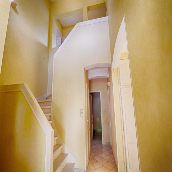 Offres de location Villa Carcassonne 11000