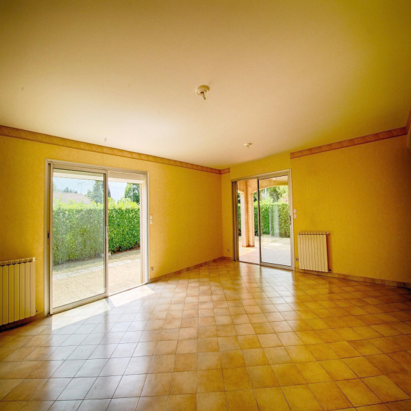 Offres de location Villa Carcassonne 11000