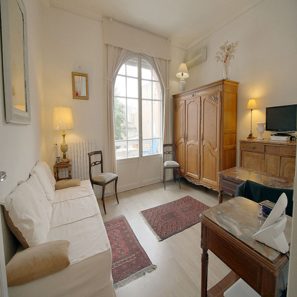 Offres de vente Appartement Carcassonne 11000