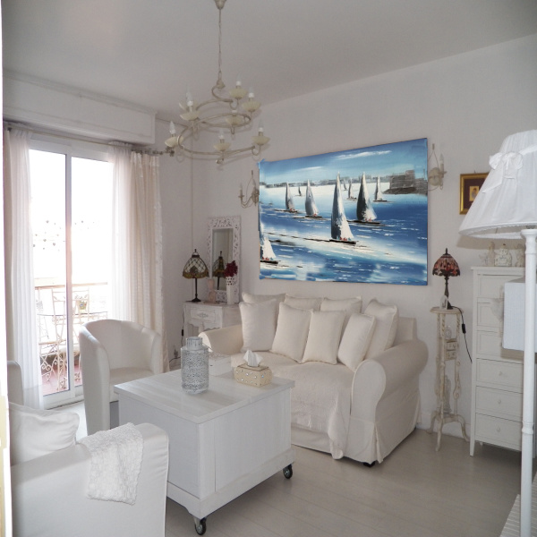 Offres de vente Appartement Carcassonne 11000