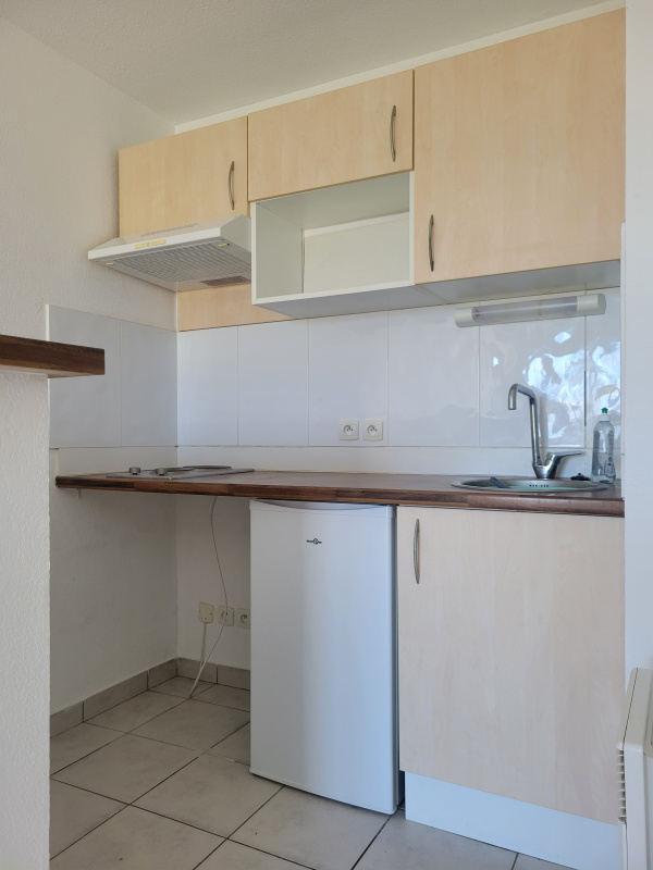 Offres de location Appartement Carcassonne 11000