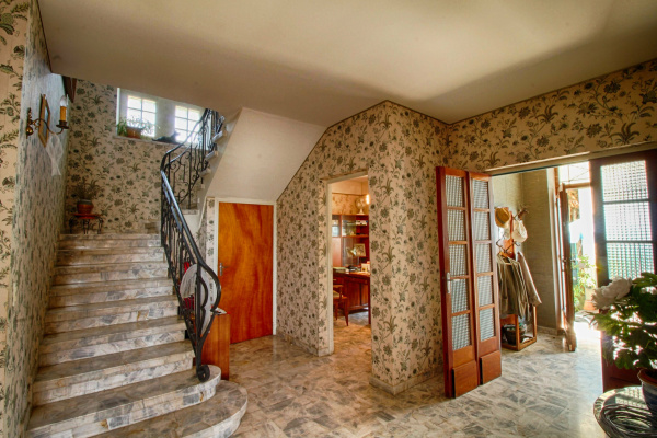 Offres de vente Maison Carcassonne 11000