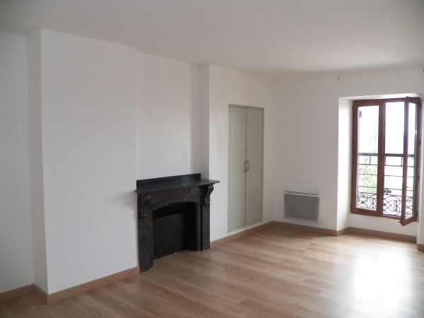 Offres de location Appartement Montréal 11290