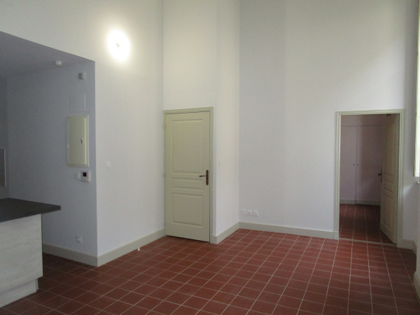 Offres de location Appartement Carcassonne 11000
