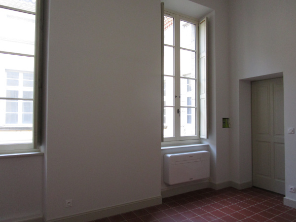 Offres de location Appartement Carcassonne 11000