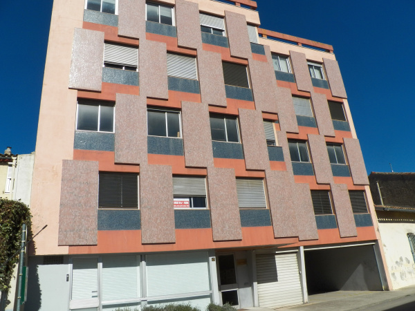 Vente Immobilier Professionnel Bureaux Carcassonne 11000