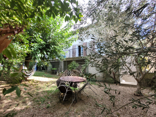 Offres de vente Maison de village Salsigne 11600