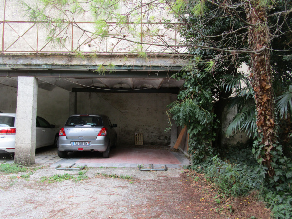 Offres de location Parking Carcassonne 11000