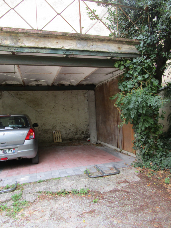 Offres de location Parking Carcassonne 11000