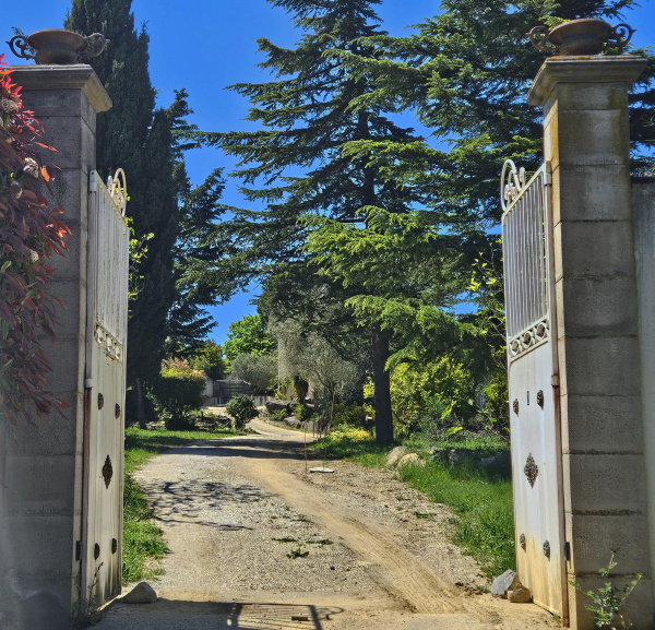 Offres de vente Villa Palaja 11570