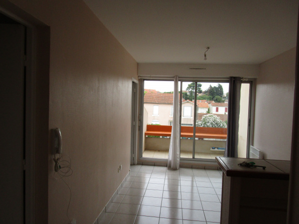 Offres de location Appartement Carcassonne 11000