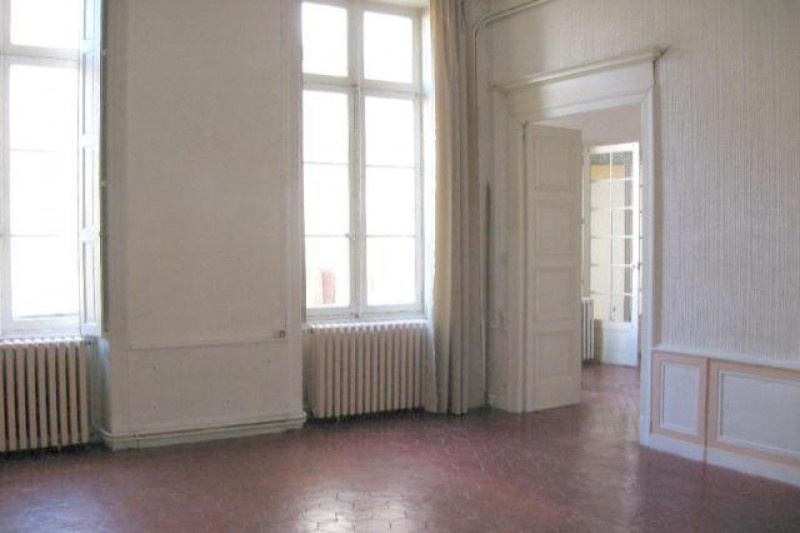 Offres de vente Immeuble Carcassonne 11000
