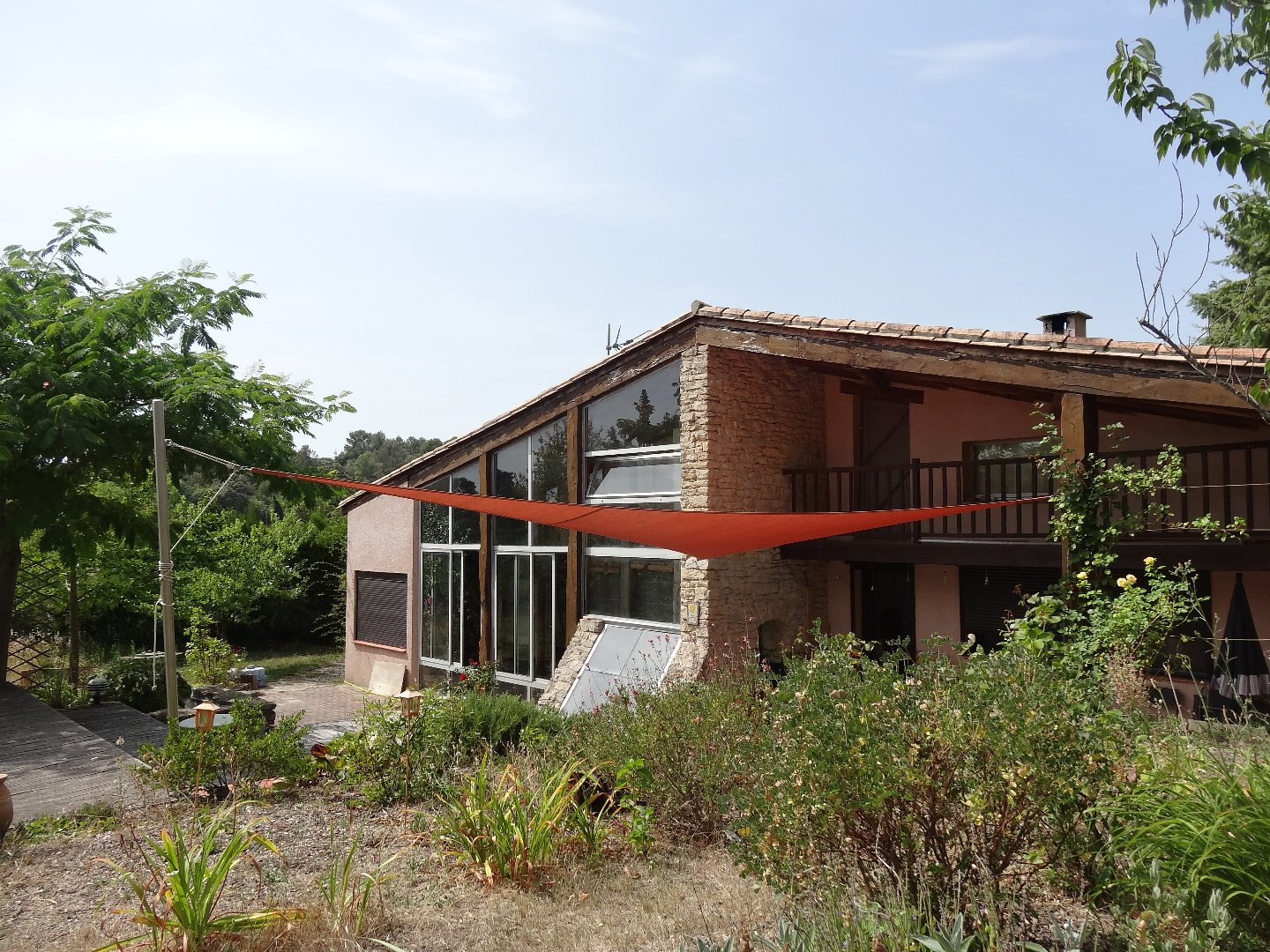 Offres de vente Villa Carcassonne 11000