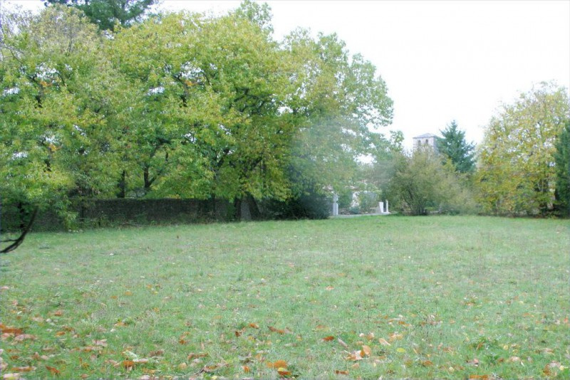 Offres de vente Terrain Saint-Denis 11310