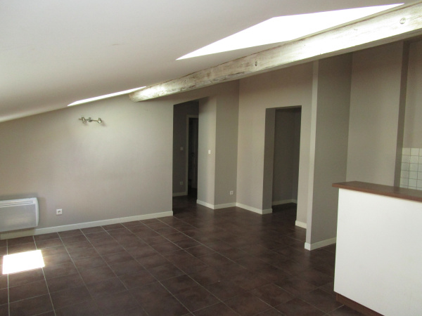 Offres de location Appartement Carcassonne 11000