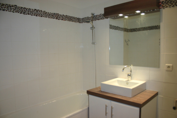 Offres de location Appartement Carcassonne 11000
