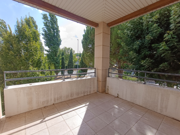 Offres de vente Appartement Carcassonne 11000