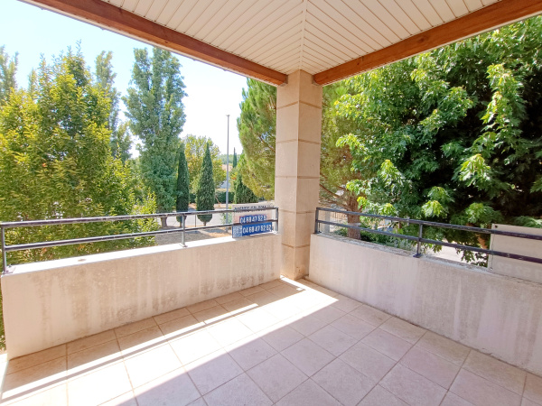Offres de vente Appartement Carcassonne 11000