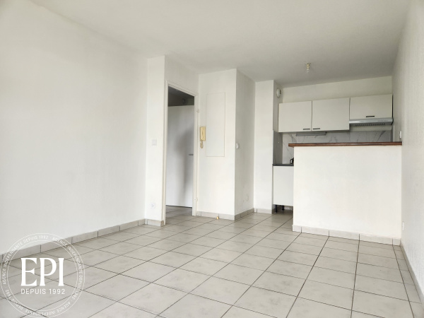 Offres de location Appartement Carcassonne 11000