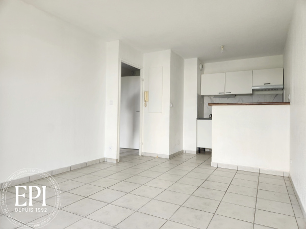 Offres de location Appartement Carcassonne 11000