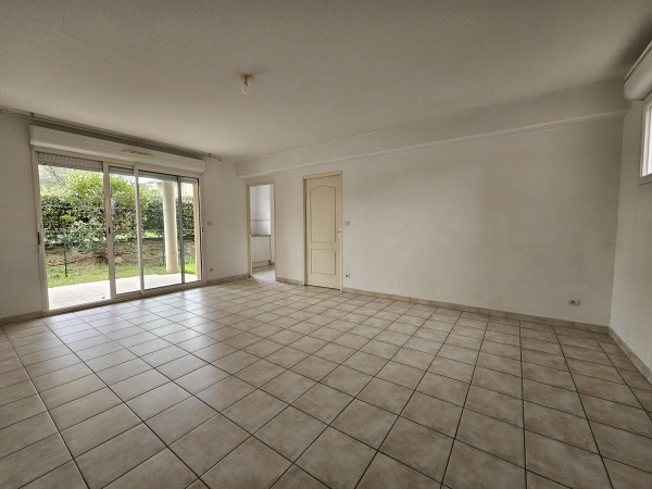 Offres de vente Appartement Carcassonne 11000