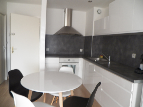 Offres de location Appartement Carcassonne 11000