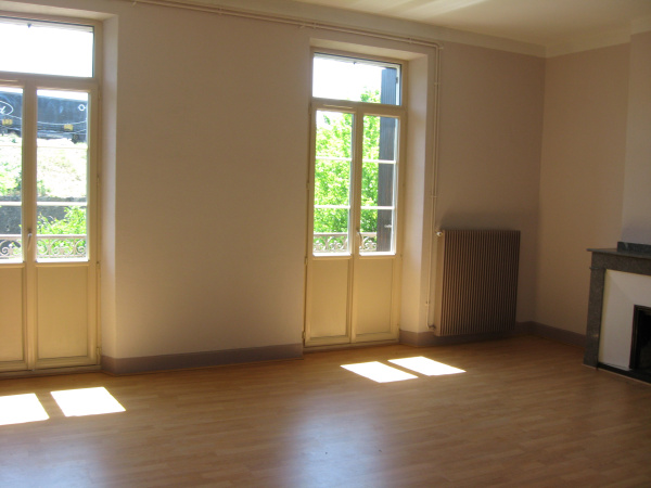 Offres de location Maison Carcassonne 11000